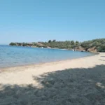 Simonitiko Apartments - Simonitiko Zaliv - Start Travel - plaza