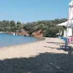 Simonitiko Apartments – Simonitiko Zaliv – Start Travel -14