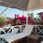 Simonitiko Apartments – Simonitiko Zaliv – Start Travel -17
