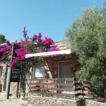 Simonitiko Apartments – Simonitiko Zaliv – Start Travel -18
