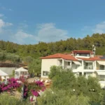 Simonitiko Apartments – Simonitiko Zaliv – Start Travel -3