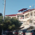 Simonitiko Apartments - Simonitiko Zaliv - Start Travel - Vila