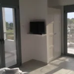 Simonitiko Apartments - Simonitiko Zaliv - Start Travel - soba