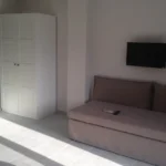 Simonitiko Apartments - Simonitiko Zaliv - Start Travel - soba