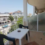 Skifos Nei Pori - Start Travel - 1