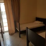 Skifos Nei Pori - Start Travel - 1