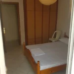 Skifos Nei Pori - Start Travel - 1