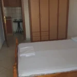 Skifos Nei Pori - Start Travel - 1