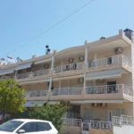 Skifos Nei Pori - Start Travel - 1