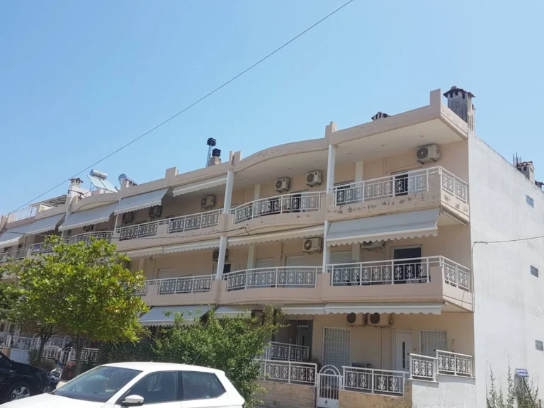 Skifos Nei Pori - Start Travel - 1