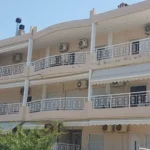 Skifos Nei Pori - Start Travel - 1