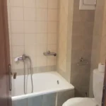 Skifos Nei Pori - Start Travel - 1