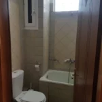 Skifos Nei Pori - Start Travel - 1