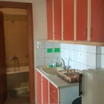 Skifos Nei Pori - Start Travel - 1