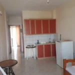 Skifos Nei Pori - Start Travel - 1