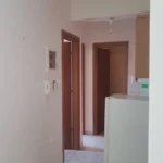 Skifos Nei Pori - Start Travel - 1