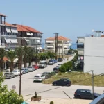 Skifos Nei Pori - Start Travel - 1