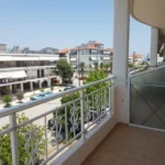 Skifos Nei Pori - Start Travel - 1