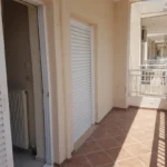 Skifos Nei Pori - Start Travel - 1