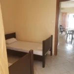 Skifos Nei Pori - Start Travel - 1