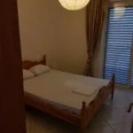 Skifos Nei Pori - Start Travel - 1