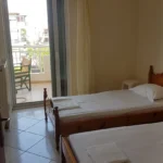 Skifos Nei Pori - Start Travel - 1