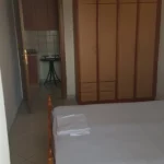 Skifos Nei Pori - Start Travel - 1