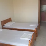 Skifos Nei Pori - Start Travel - 1