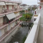 Sofi- Paralia - Start Travel - zgrada