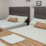 Sofi- Paralia - Start Travel - kreveti