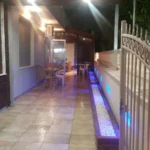 Sofi- Paralia - Start Travel -