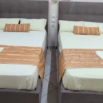 Sofi- Paralia - Start Travel - soba