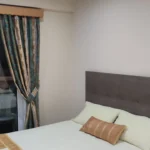 Sofi- Paralia – Start Travel – 16