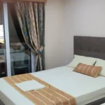 Sofi- Paralia – Start Travel – 17