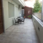 Sofi- Paralia - Start Travel - soba