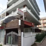 Sofi- Paralia – Start Travel – 21