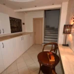 Sofi- Paralia - Start Travel - soba