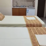 Sofi- Paralia - Start Travel - 5