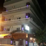 Sofi- Paralia - Start Travel - 5