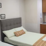 Sofi- Paralia - Start Travel - soba