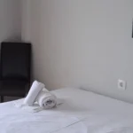 Soto- Paralia - Start Travel - 1