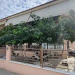 Stefania 3 - Nea Vrasna - Start Travel