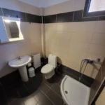 Stefania 3 - Nea Vrasna - Start Travel