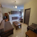 Stefania 3 - Nea Vrasna - Start Travel