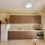 Stefania 3 - Nea Vrasna - Start Travel