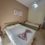 Stefania 3 - Nea Vrasna - Start Travel