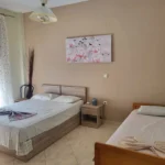 Stefania 3 - Nea Vrasna - Start Travel