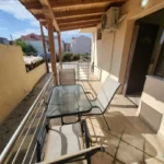 Stefania 3 - Nea Vrasna - Start Travel