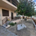 Stefania 3 - Nea Vrasna - Start Travel