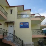 Summer Studios Nea Vrasna -Start Travel